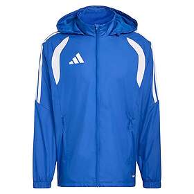 Adidas Tiro 26 Vindjakke (Herre)