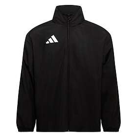 Adidas Entrada 26 Jacka (Unisex)