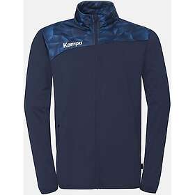 Uhlsport Athletics 29 Poly Jacka (Herr)