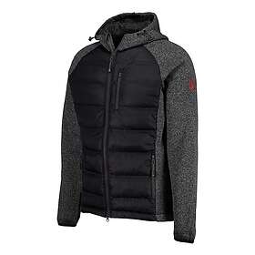 Athletic AC2300ATC121 Jacket (Men's)