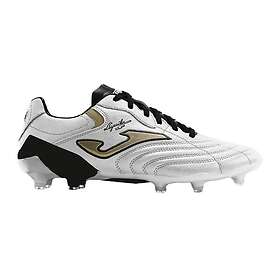 Joma Aguila Cup FG (Herr)