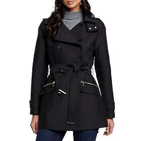 Morgan 241-Gladia Coat (Women's)