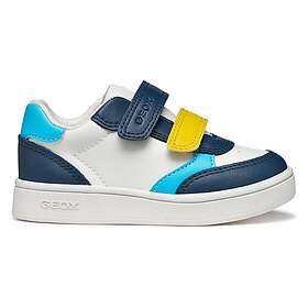 Geox Eclyper B555LA (Jr)