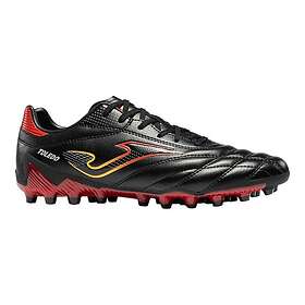 Joma Toledo FG (Herr)