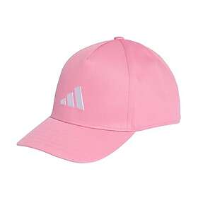 Adidas K Snapback Keps