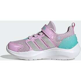 Adidas Lightorama RNR Velcro (Jr)