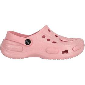 ZigZag Burab Glitter (Jr)