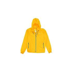 Lagoped Nagalaka Coupe-vent (Homme)