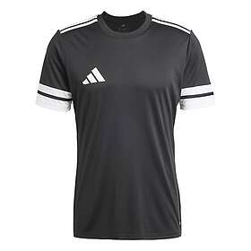 Adidas Squadra 25 Training T-shirt (Miesten)