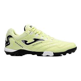 Joma Maxima TF (Men's)
