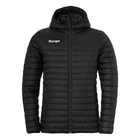 Uhlsport Ultra Lite Jacka (Unisex)
