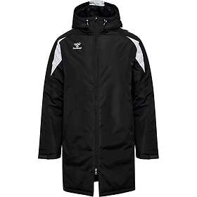 Hummel Core 2.0 Bench Jacket (Herre)