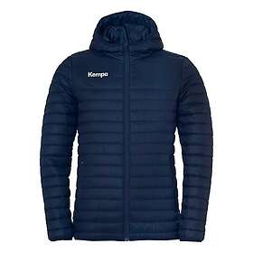 Uhlsport Ultra Lite Jacket (Men's)