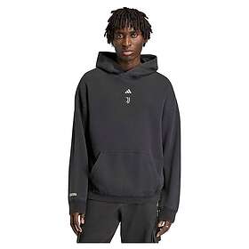 Adidas Juventus Hættetrøje (Herre)