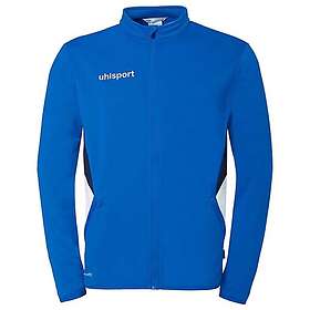 Uhlsport Equipe 29 Classic Jacket (Men's)