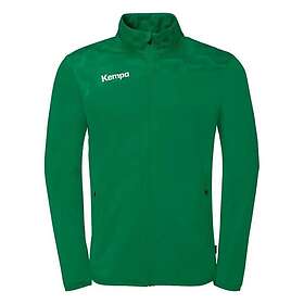 Uhlsport Athletics 29 Poly Tracksuit (Jr)