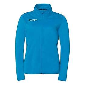Uhlsport Athletics 29 Poly Jacket (Women's)