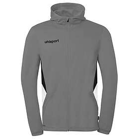 Uhlsport Equipe 29 Multi Jacket (Jr)