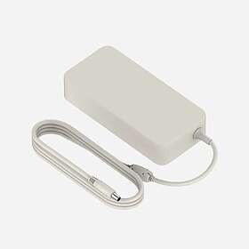 XGIMI Horizon Ultra adapter