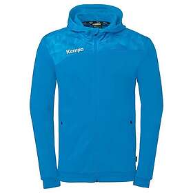 Uhlsport Athletics 29 Jacka (Jr)