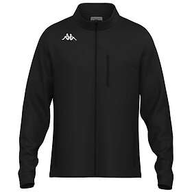 Kappa Viarella Jacket (Men's)