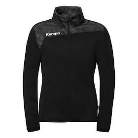Uhlsport Athletics 29 Jacket (Women's)