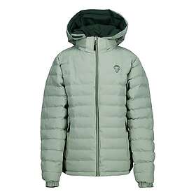 Athletic AC230WATC12 Jacka (Herr)