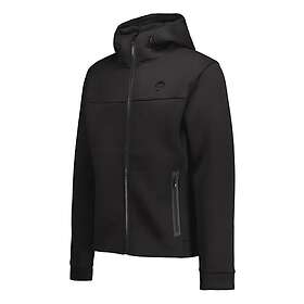 Athletic AC2300ATC120 Jacka (Herr)