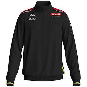 Kappa Atrisam Vr45 Sweatshirt (Men's)