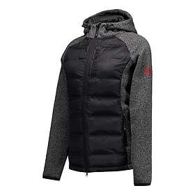 Athletic Club AC2300ATC12 Huvtröja (Dam)