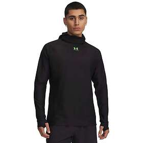 Under Armour Challenger Elite Balaclava Hoodie (Herr)