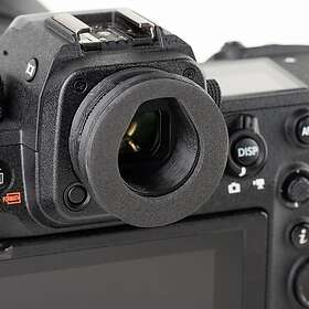 thinkTANK EP-NZP Oculaire