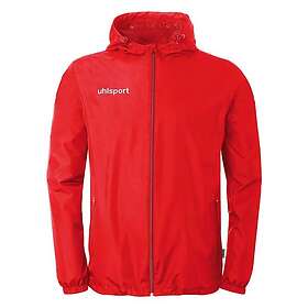 Uhlsport Essential Rain Jacket (Jr)
