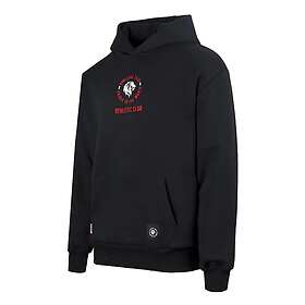 Athletic Club Unique Fant Hoodie (Men's)