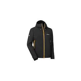 Lagoped Tetras Veste (Homme)