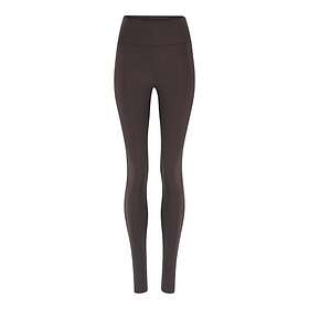 Girlfriend Collective Compressive High-Rise Leggings (Femme)