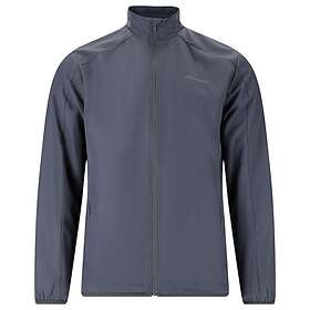 Endurance Sylas Jakke (Herre)