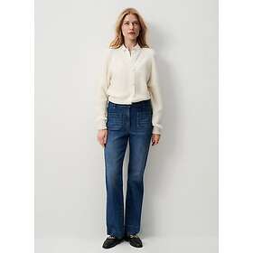 Caroll PELLEY DENIM Jeans (Femme)