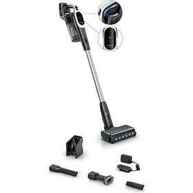 Bosch BBS931WGB
