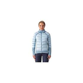 Ayaq Baltoro Veste (Femme)