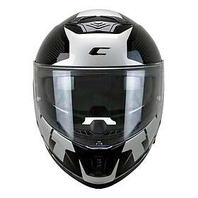 CGM 361T Avent Street Full Face