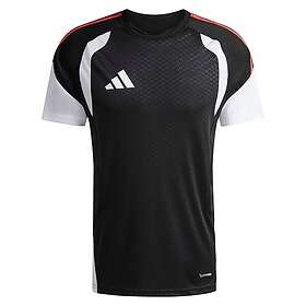 Adidas Tiro 26 Competition Short Sleeve T-shirt (Men's)