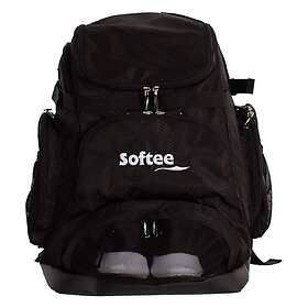 Softee Fed Ryggsäck