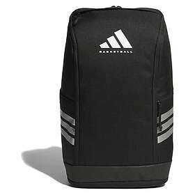Adidas Basketball Premium 2.0 29L