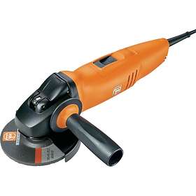 Fein WSS 14-125