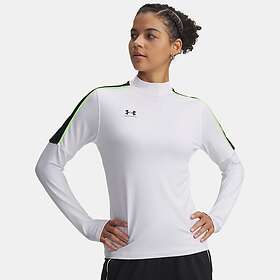 Under Armour Challenger Midlayer Half-Zip Sweatshirt (Femme)