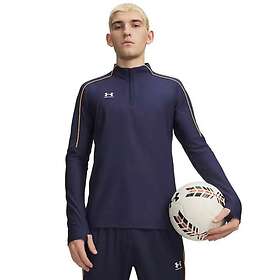 Under Armour Challenger Pro Midlayer Half-Zip Sweatshirt (Men's)
