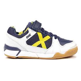 Munich One VCO 78 (Unisex)