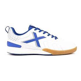 Munich Rondito 14 (Homme)