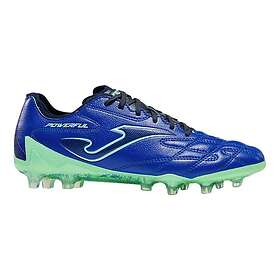 Joma Powerfull FG (Men's)